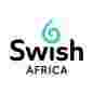 Swish Africa logo