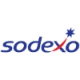 Sodexo logo