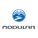 Modular Mining Systems logo