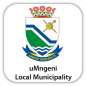 uMngeni Local Municipality logo uMngeni Local Municipality logo