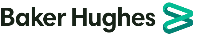Bakerhughes logo