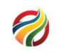 Cylon Consulting logo