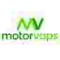 Motorvaps logo