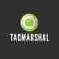 Tagmarshal logo