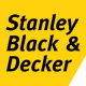 Stanley Black & Decker, Inc logo