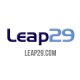 Leap29 logo