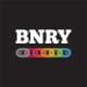 BNRY logo