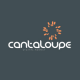 Cantaloupe Digital logo