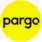 Pargo logo