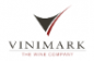 Vinimark logo