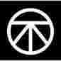 Therabody logo