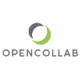 OPENCOLLAB logo