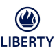 Liberty Group South Africa logo
