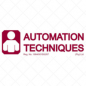 Automation Techniques logo