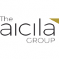 The Aicila Group logo