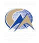 Civil Aviation Authority (SACAA) logo