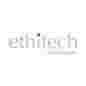 Ethitech Health Innovation logo