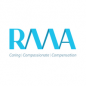 Rand Mutual - RMA logo
