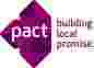 Pact logo