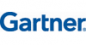 Gartner logo