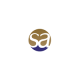 SA Commercial logo