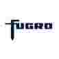 Fugro logo