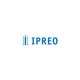ipero logo