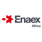 Enaex Africa logo