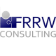 FRRW Consulting (formerly Fluxmans Consulting) logo