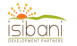 Isibani Development Partners logo