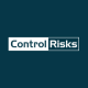 Control Risks logo