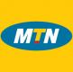 MTN logo