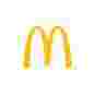 McDonald's logo