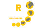 RST Special Metals logo
