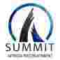 SUMMIT Africa Recruitment logo