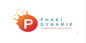 Phaki Personnel Management Services logo
