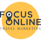 Focus Online Travel logo