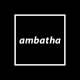 Ambatha logo