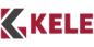 KELE Mining Solutions logo