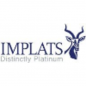 Implats logo