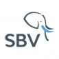 SBV Services (Pty) Ltd. logo