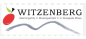 Witzenberg Municipality logo