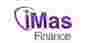 iMasFinance logo