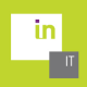Insource.ICT / IT Edge logo