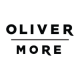 Oliver + MORE logo