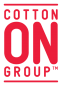 Cotton On Group logo