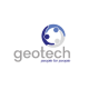 Geotech logo