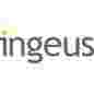 Ingeus logo