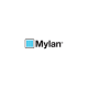 Mylan logo