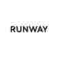 Runway logo